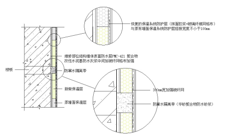 首页| PP电子游戏中国区官方网站