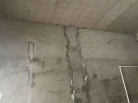 首页| PP电子游戏中国区官方网站