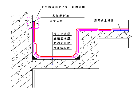 首页| PP电子游戏中国区官方网站