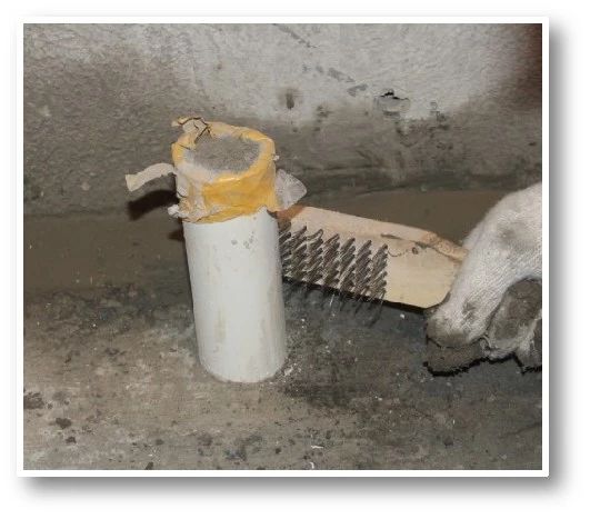 首页| PP电子游戏中国区官方网站