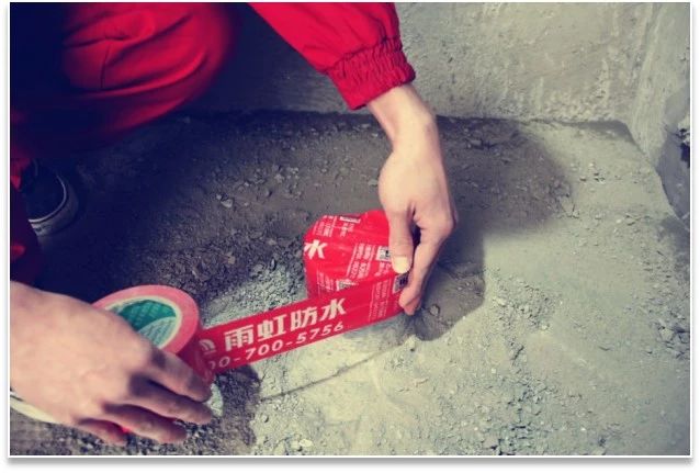 首页| PP电子游戏中国区官方网站