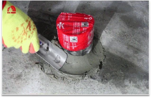 首页| PP电子游戏中国区官方网站