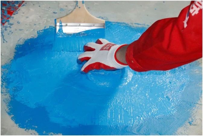 首页| PP电子游戏中国区官方网站