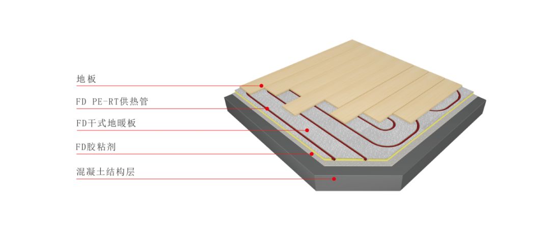 首页| PP电子游戏中国区官方网站
