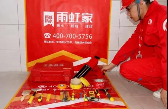 首页| PP电子游戏中国区官方网站