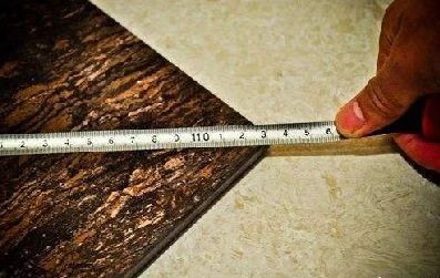 首页| PP电子游戏中国区官方网站