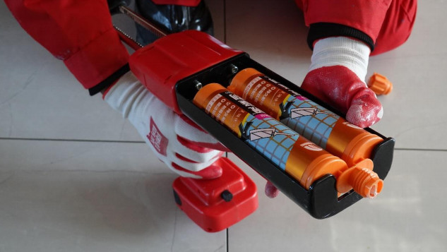 首页| PP电子游戏中国区官方网站