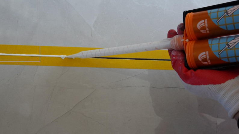 首页| PP电子游戏中国区官方网站