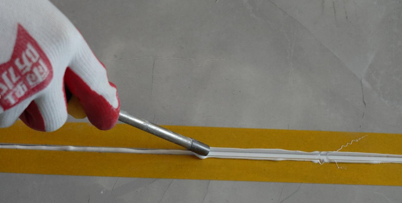 首页| PP电子游戏中国区官方网站