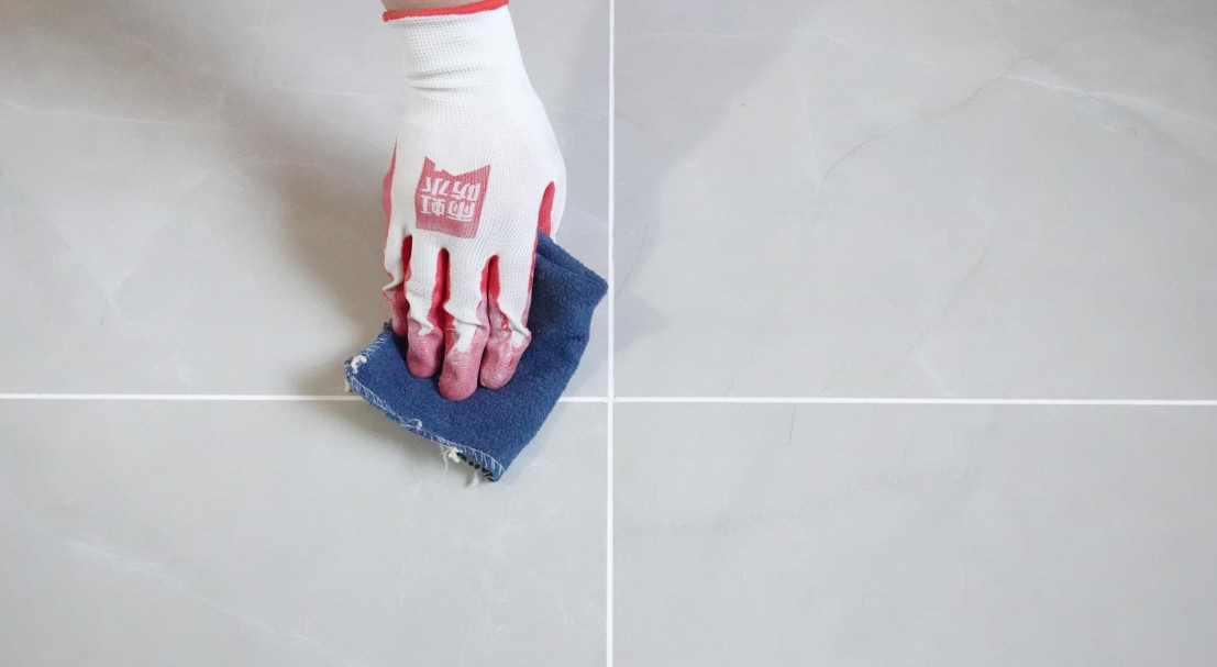 首页| PP电子游戏中国区官方网站