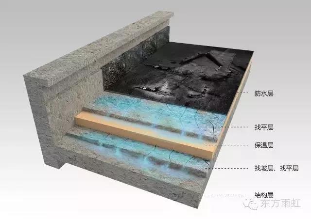 首页| PP电子游戏中国区官方网站