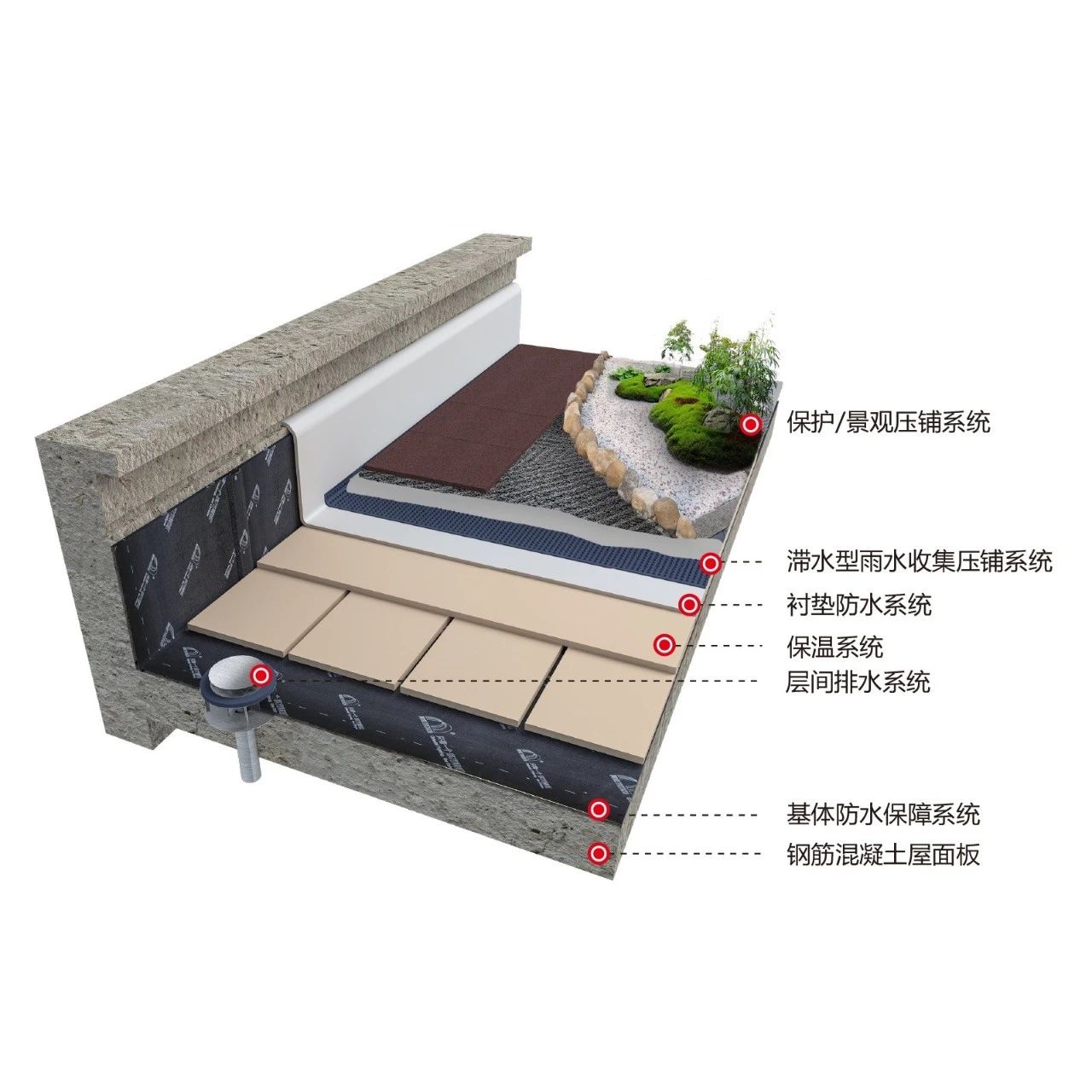 首页| PP电子游戏中国区官方网站