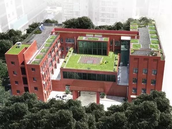 首页| PP电子游戏中国区官方网站