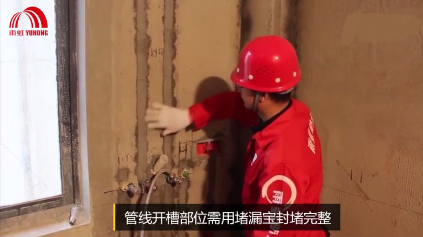 首页| PP电子游戏中国区官方网站