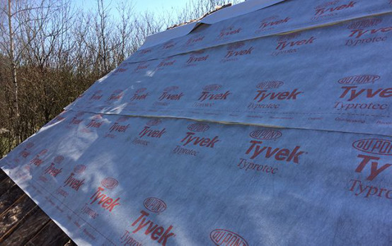 首页| PP电子游戏中国区官方网站