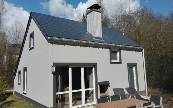 首页| PP电子游戏中国区官方网站