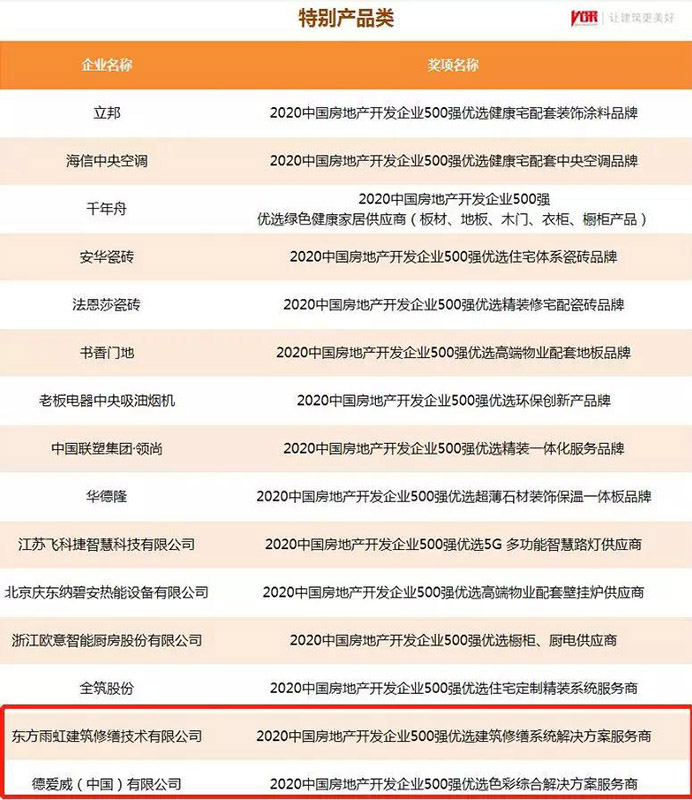 首页| PP电子游戏中国区官方网站