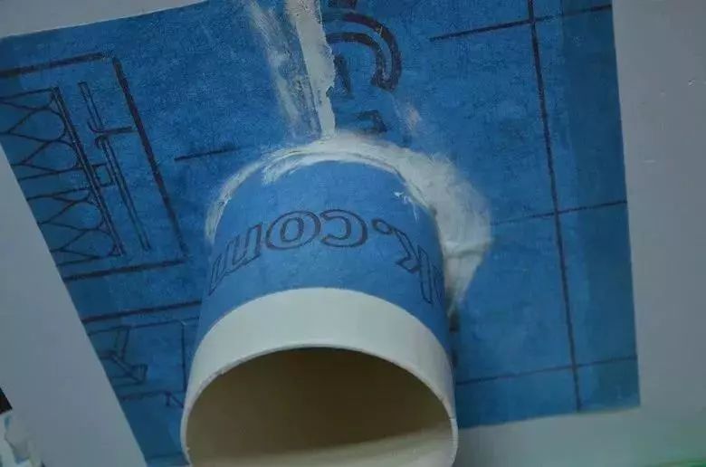 首页| PP电子游戏中国区官方网站