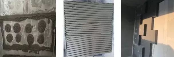 首页| PP电子游戏中国区官方网站