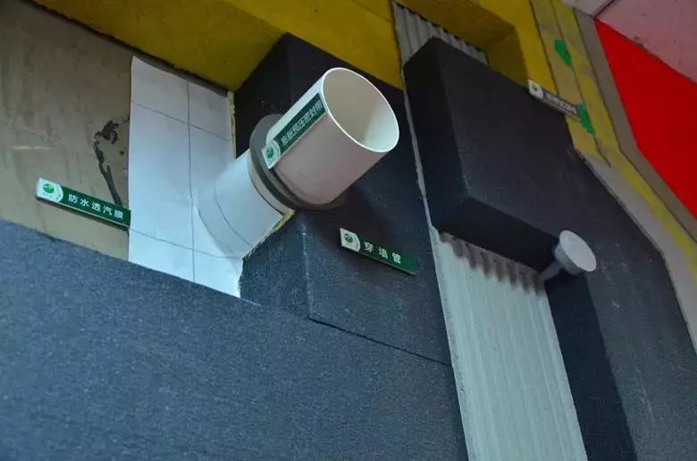 首页| PP电子游戏中国区官方网站