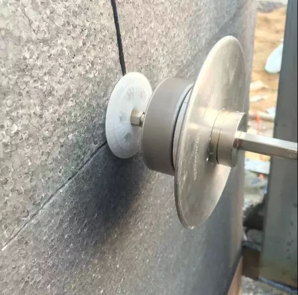 首页| PP电子游戏中国区官方网站