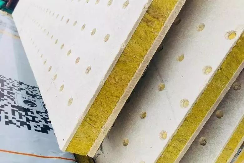 首页| PP电子游戏中国区官方网站