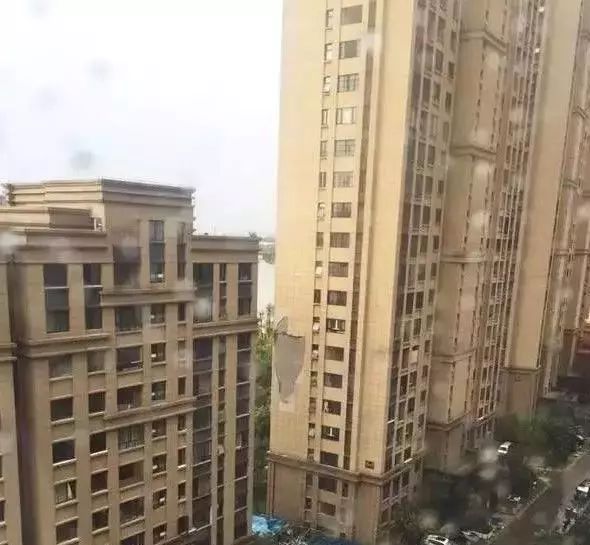 首页| PP电子游戏中国区官方网站