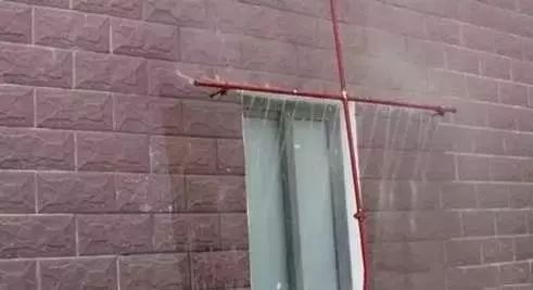 首页| PP电子游戏中国区官方网站