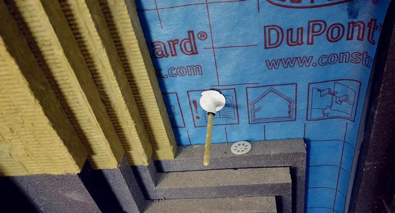 首页| PP电子游戏中国区官方网站