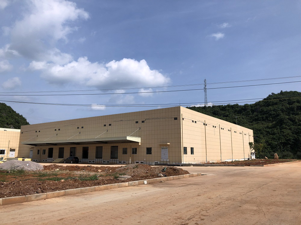 首页| PP电子游戏中国区官方网站