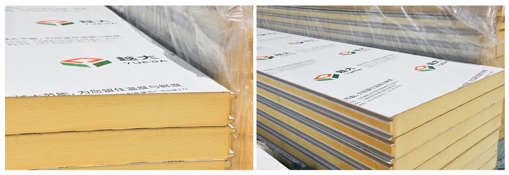 首页| PP电子游戏中国区官方网站