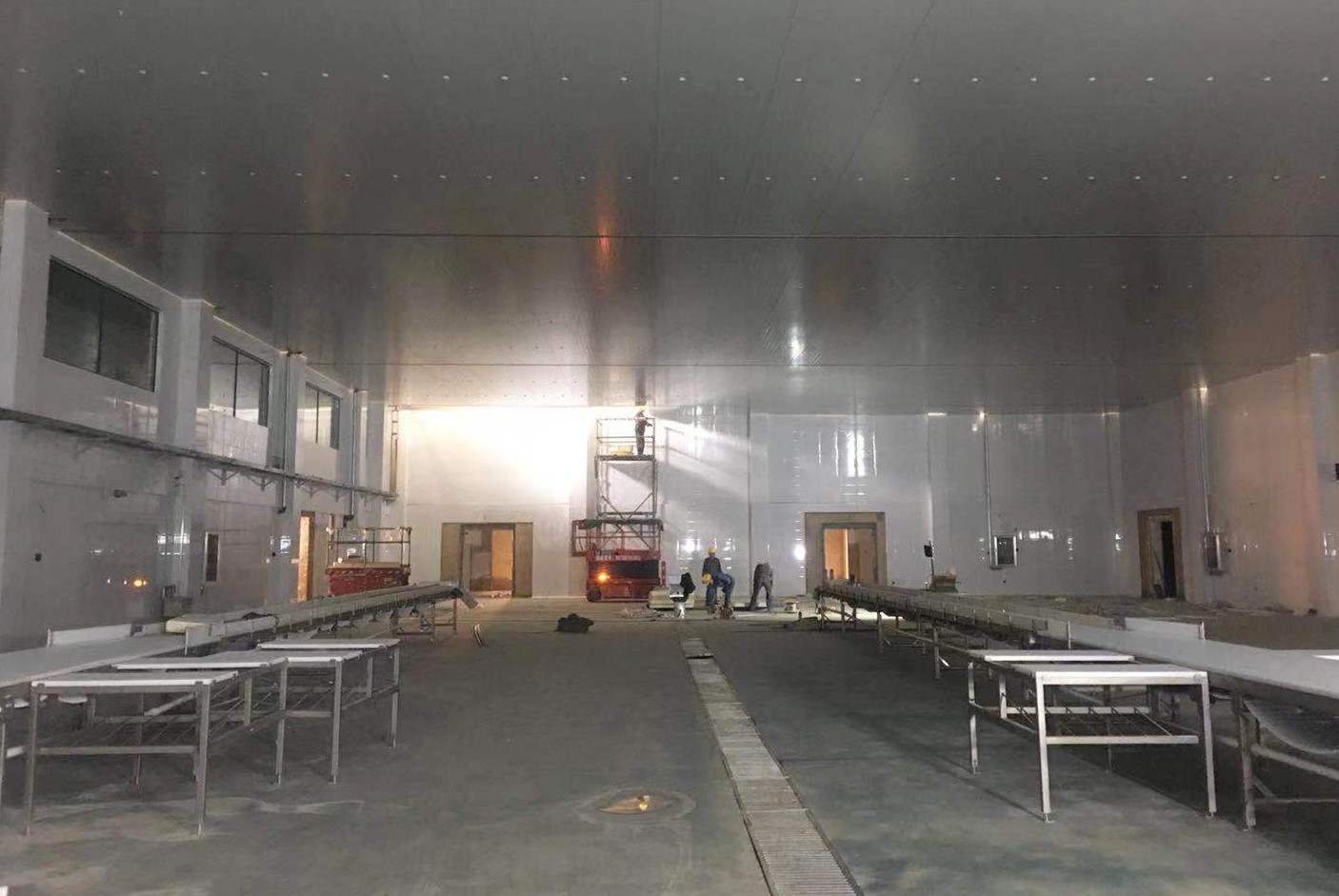 首页| PP电子游戏中国区官方网站