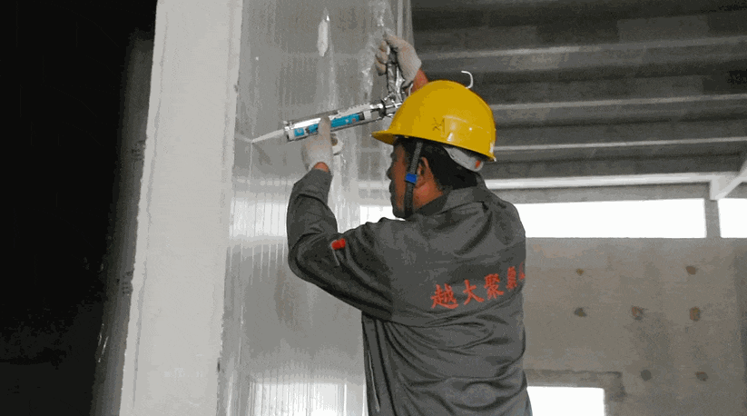 首页| PP电子游戏中国区官方网站