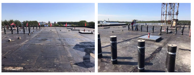 首页| PP电子游戏中国区官方网站