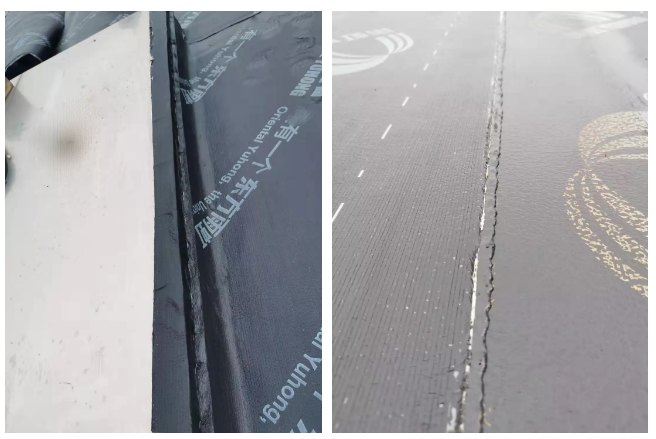 首页| PP电子游戏中国区官方网站