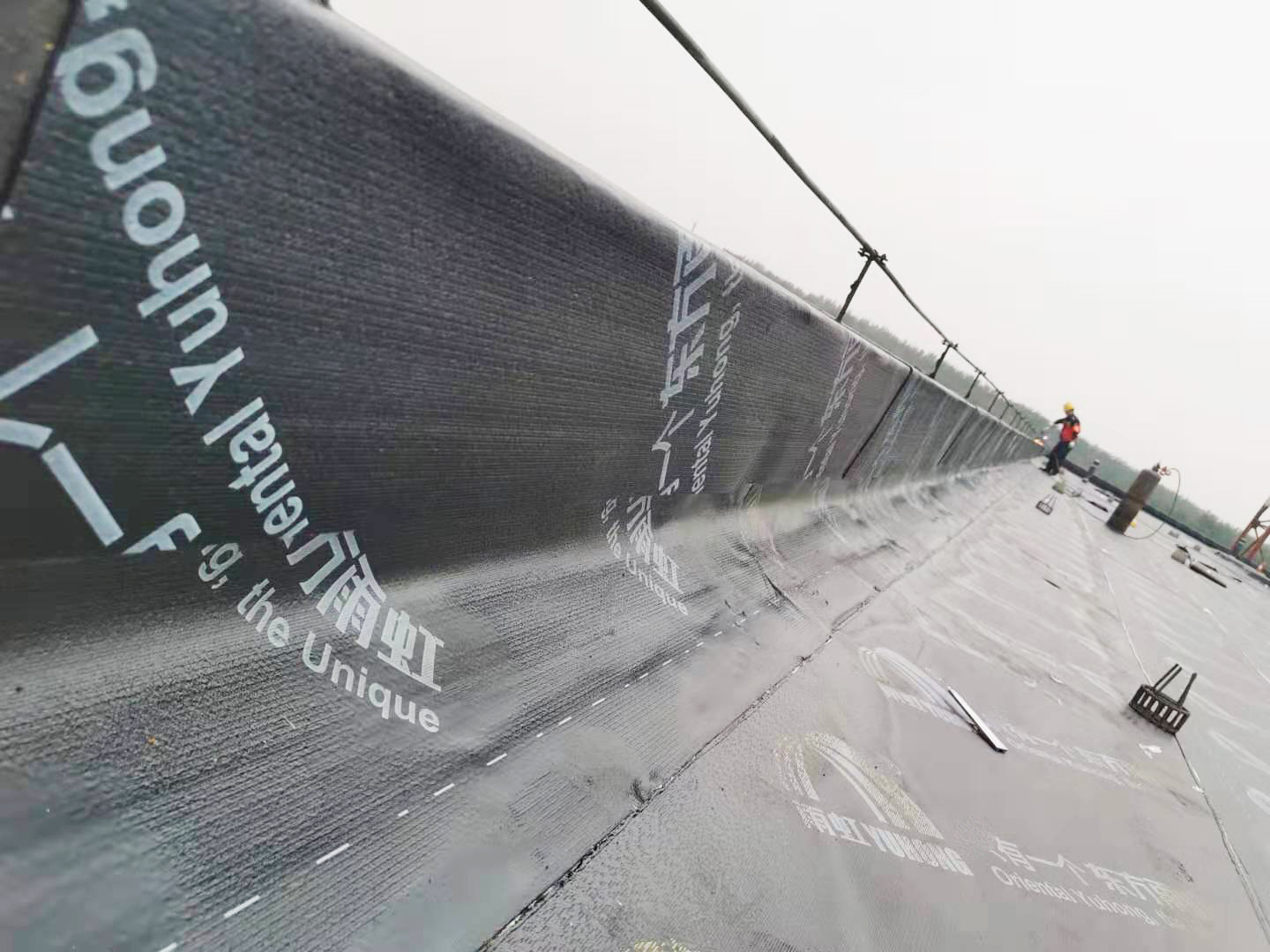 首页| PP电子游戏中国区官方网站