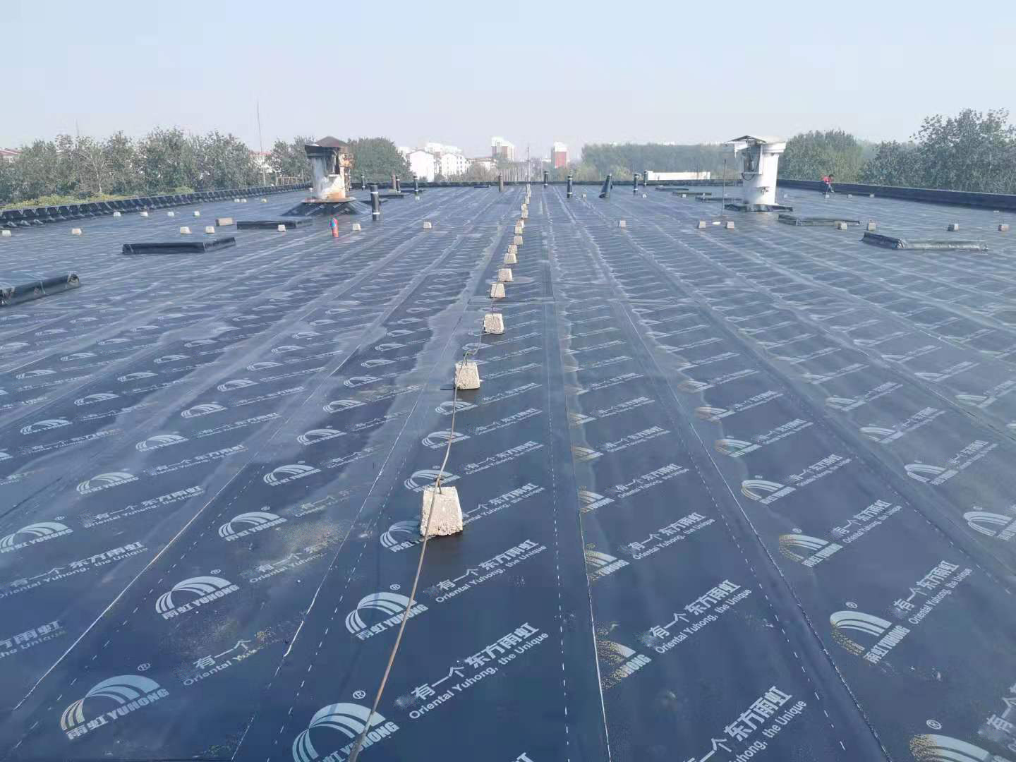 首页| PP电子游戏中国区官方网站