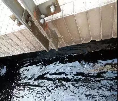 首页| PP电子游戏中国区官方网站