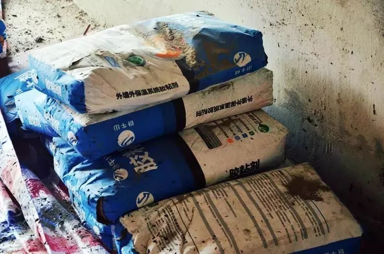 首页| PP电子游戏中国区官方网站