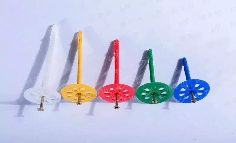 首页| PP电子游戏中国区官方网站