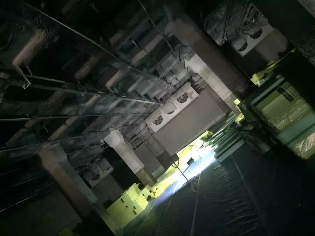 首页| PP电子游戏中国区官方网站