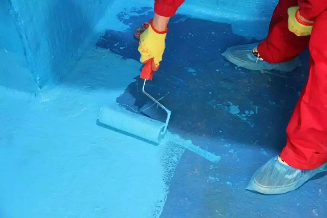 首页| PP电子游戏中国区官方网站