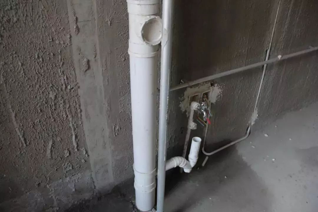 首页| PP电子游戏中国区官方网站