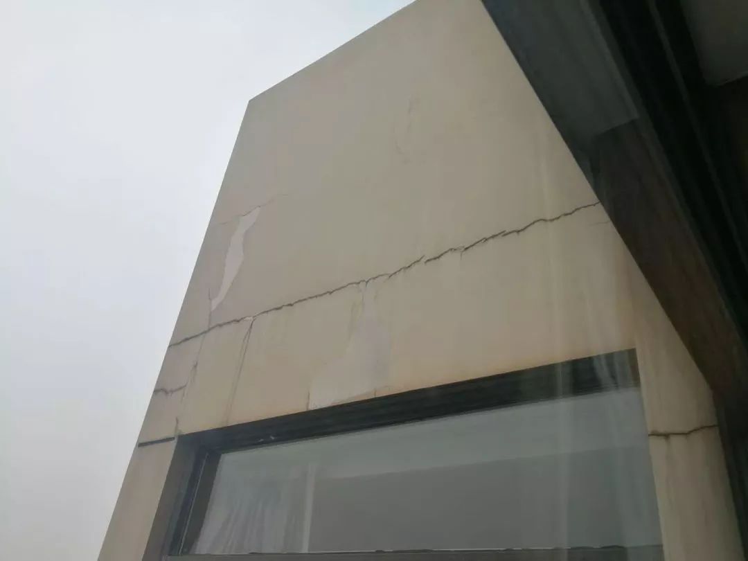 首页| PP电子游戏中国区官方网站