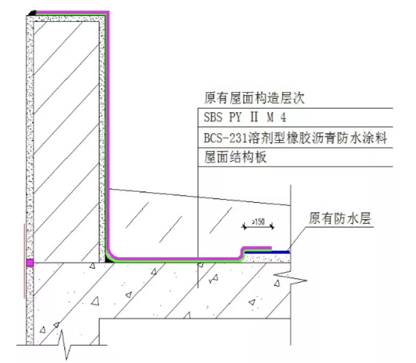 首页| PP电子游戏中国区官方网站