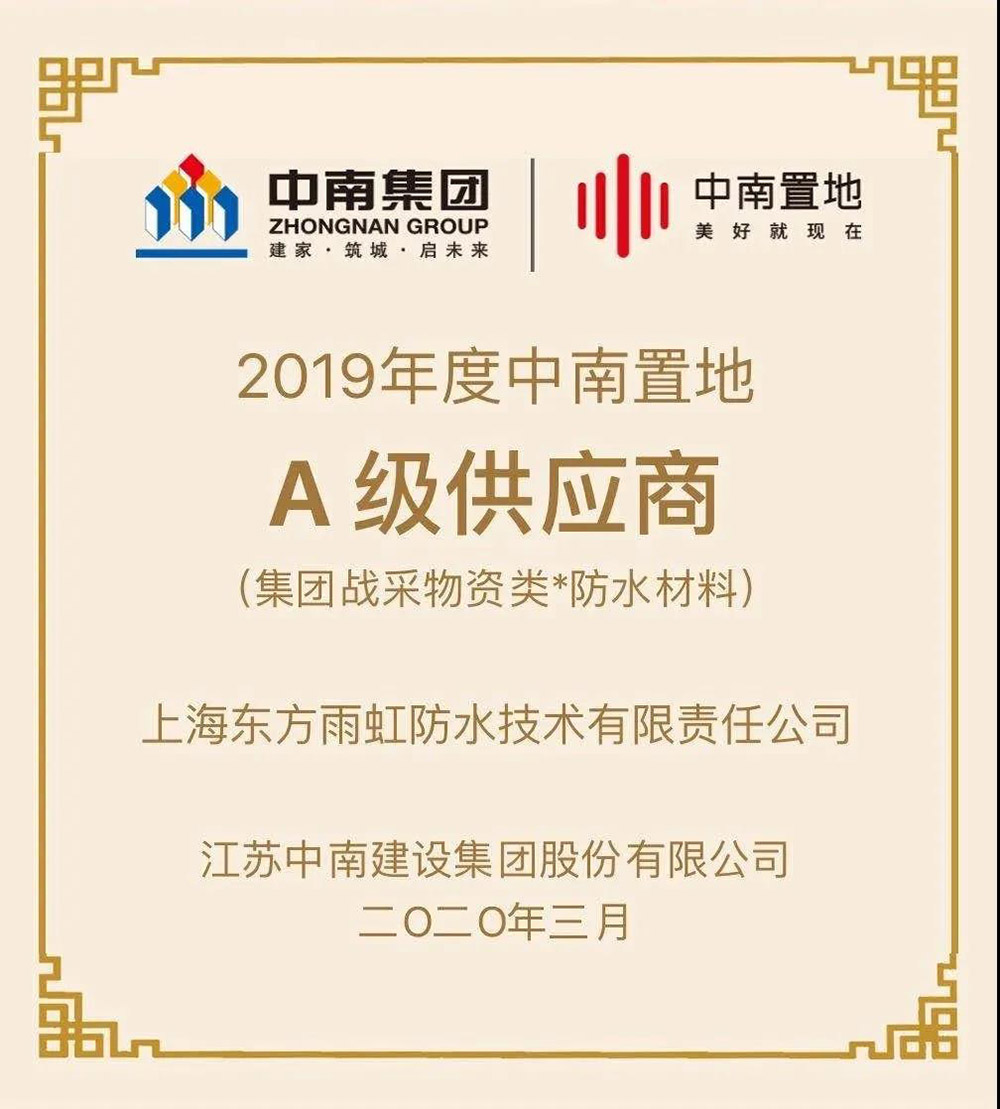 首页| PP电子游戏中国区官方网站