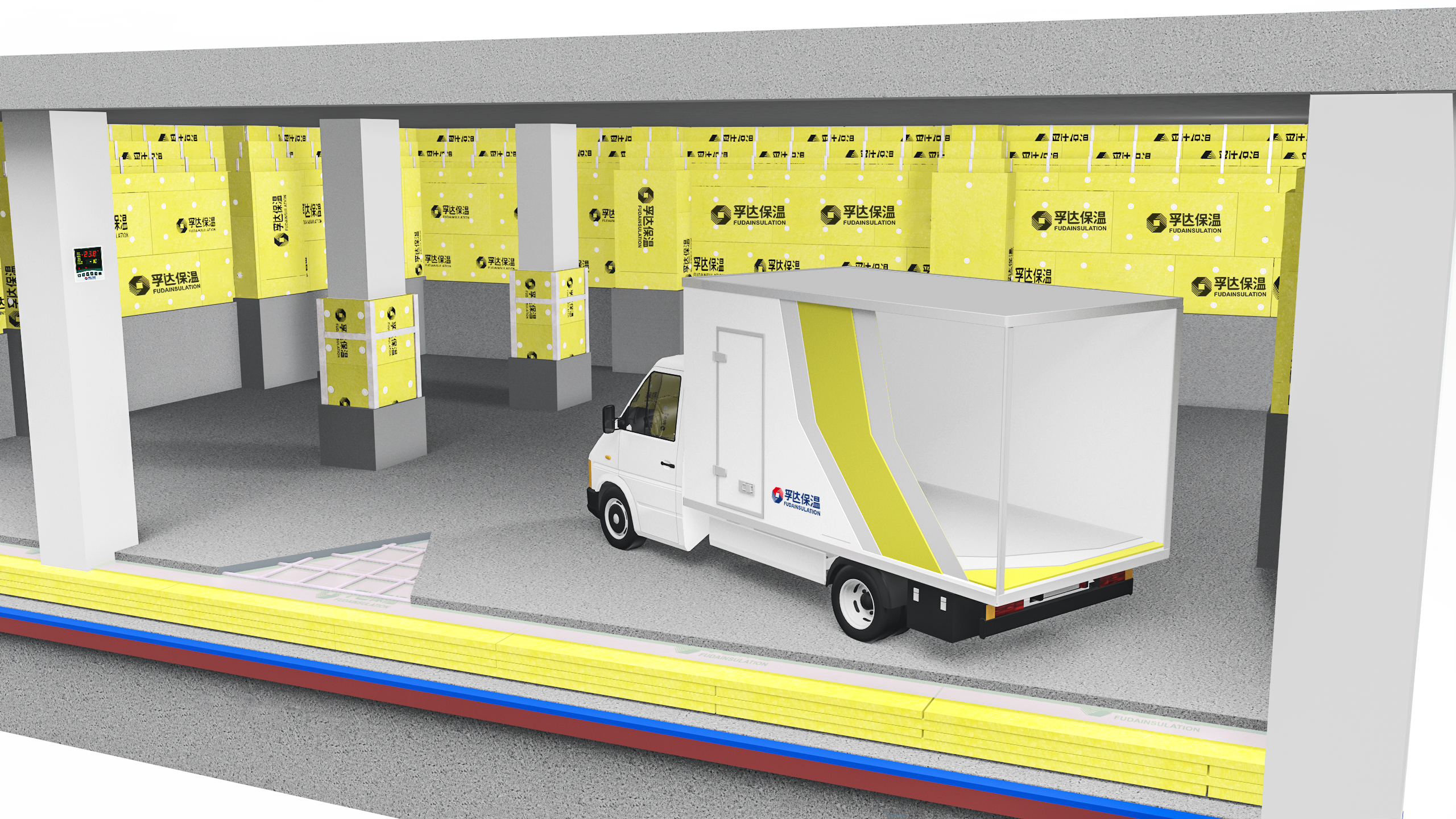 首页| PP电子游戏中国区官方网站