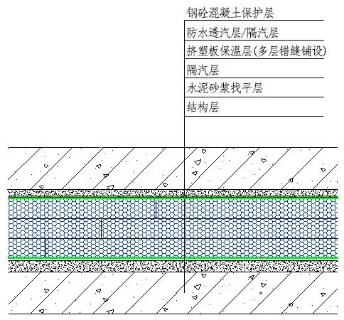 首页| PP电子游戏中国区官方网站