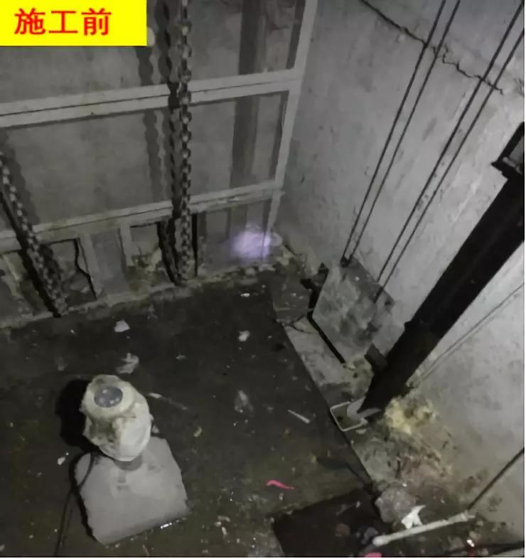 首页| PP电子游戏中国区官方网站