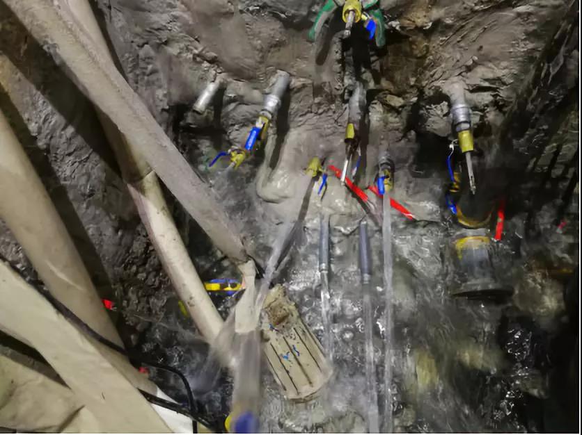 首页| PP电子游戏中国区官方网站